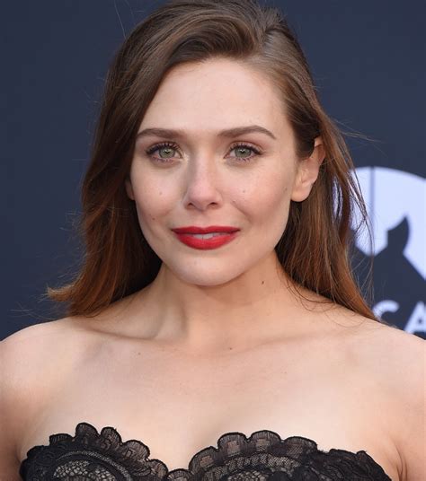 elizabeth olsen nude deepfake|Elizabeth Olsen Deepfakes